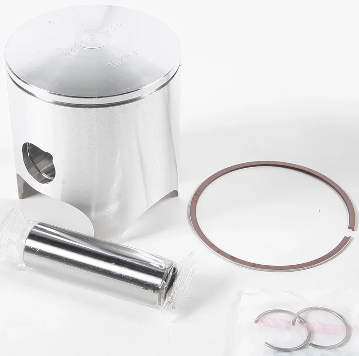 Wiseco 2284M06800 Piston Kit - High-Performance Engine Component for Racing & Off-Road Vehicles