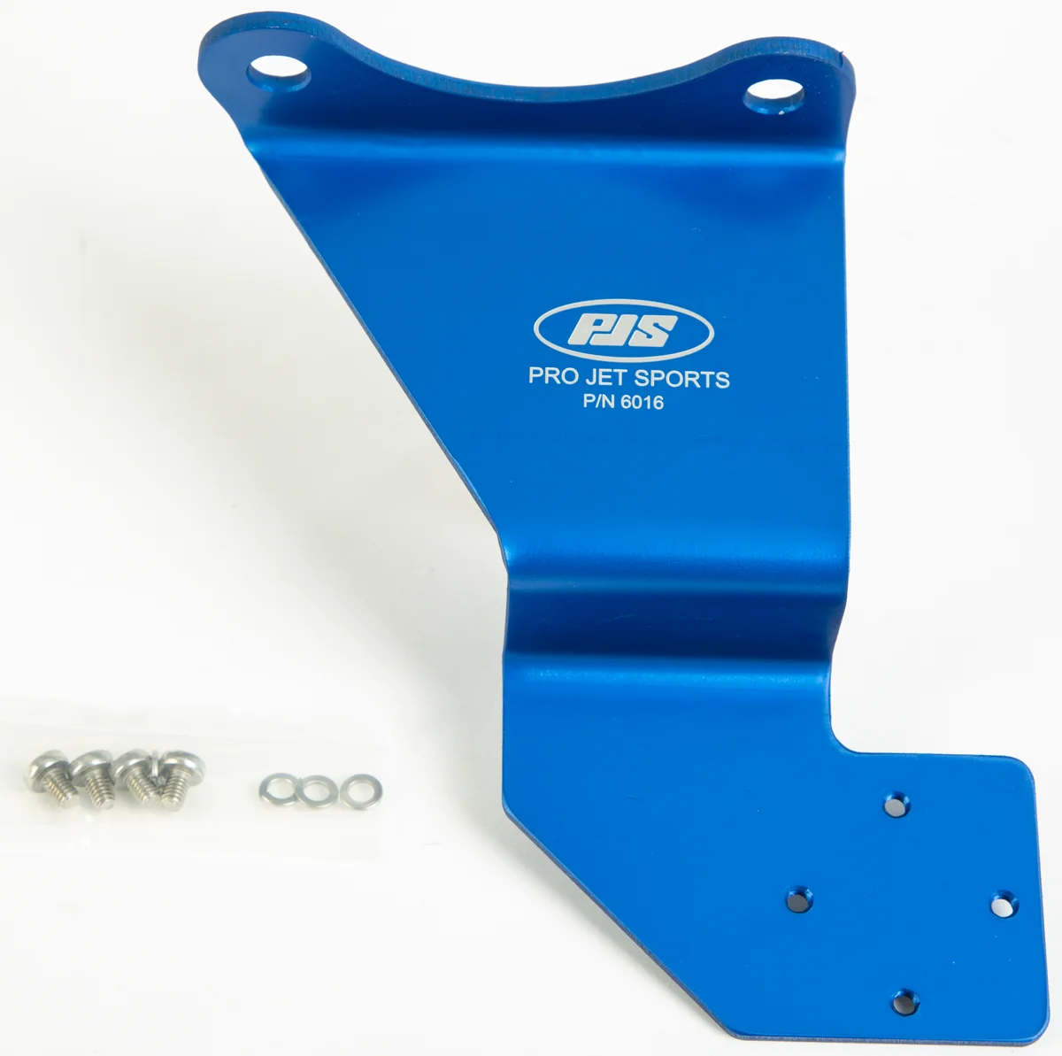 NORMA - 6016 - Rule Bilge Pump Mounting Bracket