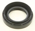 All Balls Racing 30-6701 Brake Drum Seal - Durable, High-Performance Brake Seal for Racing & Off-Road Vehicles