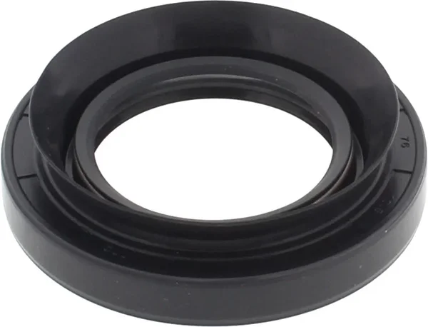 All Balls Racing 30-7601 Brake Drum Seal - Durable, High-Performance Brake Seal for Racing & Off-Road Vehicles