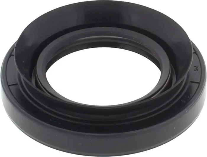 All Balls Racing 30-7601 Brake Drum Seal - Durable, High-Performance Brake Seal for Racing & Off-Road Vehicles
