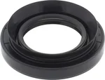 All Balls Racing 30-7601 Brake Drum Seal - Durable, High-Performance Brake Seal for Racing & Off-Road Vehicles