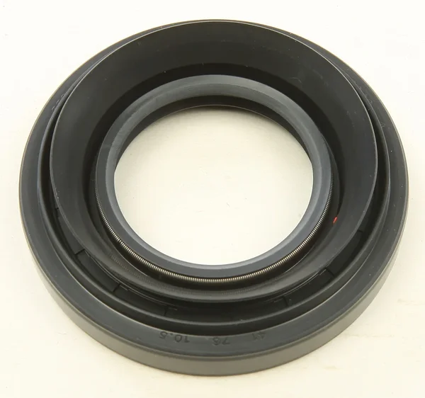 ALL BALLS Racing Brake Drum Seal 30-7602 - Durable Replacement for High-Performance Powersports Vehicles
