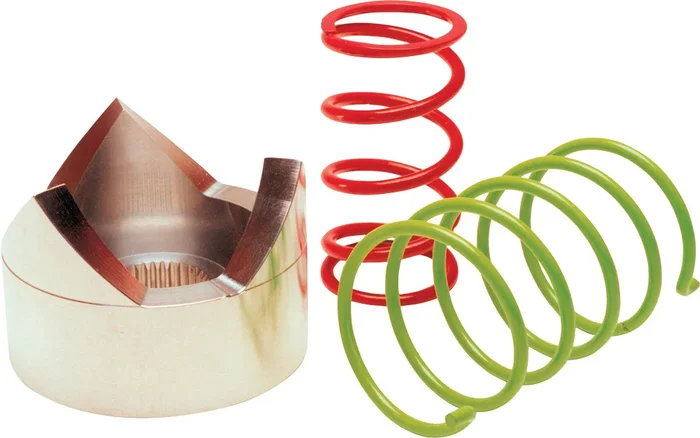 EPI - WE437048 - Dune Clutch Kit