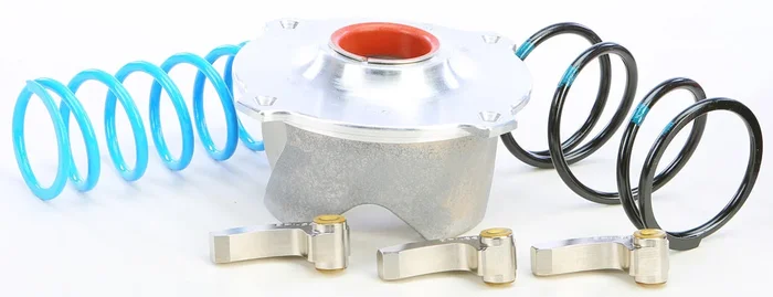 EPI Dune Clutch Kit - High-Performance Clutch for Off-Road Vehicles