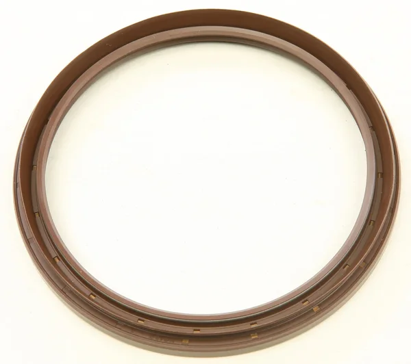 All Balls Racing Seal-Brk Drum 110X130X13 Lt25 0 4Wd for '91-98 King Quad+ - High-Performance Brake Drum Replacement