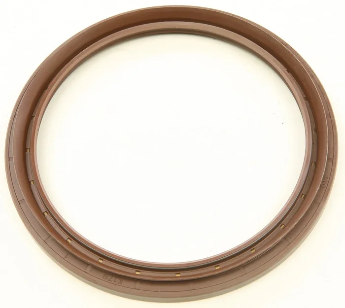 ALL BALLS - 30-15801 - Brake Drum Seal