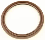ALL BALLS - 30-15801 - Brake Drum Seal