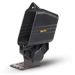 KOLPIN Boottector Bracket - Durable Mount for Secure Boot Attachment | Powersports Accessory