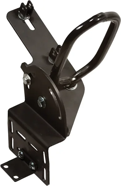 KOLPIN 20200 Univ Gun Boot Bracket - Durable Mount for Enhanced Safety and Stability