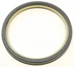 All Balls Racing Seal-Brake Drum 170X203X21 for Honda TRX300FW '88-01 - Durable Replacement Brake Drum