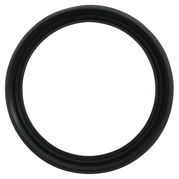 ALL BALLS - 30-22001 - Brake Drum Seal