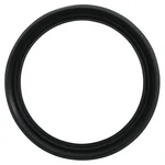 ALL BALLS - 30-22001 - Brake Drum Seal