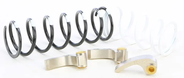 EPI Sport Utility Clutch Kit - EBS Removal for Enhanced Performance (WE437232)