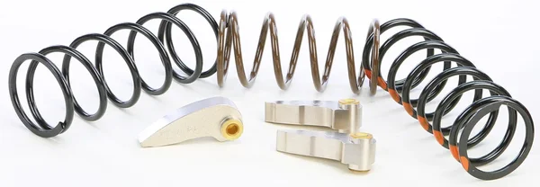 EPI Sport Utility Clutch Kit - EBS-Disabled for Enhanced Performance | Powersports Parts