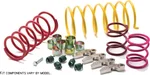 EPI Sport Utility Clutch Kit - EBS Removal for Enhanced Performance (WE437212)