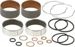All Balls Racing Fork Bushing Kit - Durable Suspension Upgrade for Powersports Vehicles