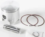 Wiseco 2305M07350 Piston Kit - High-Performance Motorcycle Engine Component