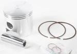 Wiseco 2312M07000 Piston Kit - High-Performance Engine Component for Powersports Vehicles