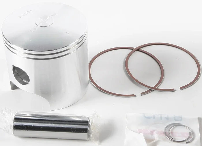 WISECO - 2312M06950 - Piston