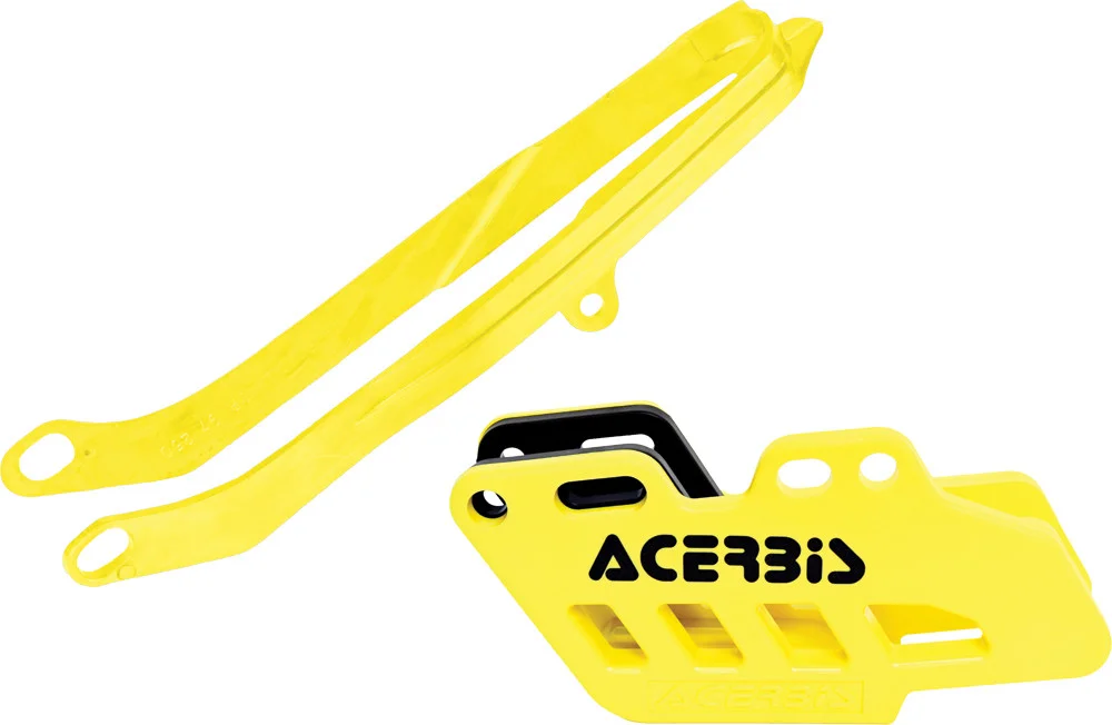 ACERBIS - 2314070005 - ACERBIS 23140-70005
