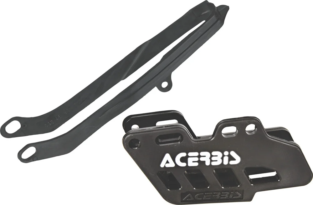 ACERBIS - 2314080001 - ACERBIS 23140-80001