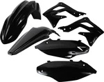 Acerbis 2314190001 Plastic Body Kit – Durable & Stylish Motorcycle Upgrade