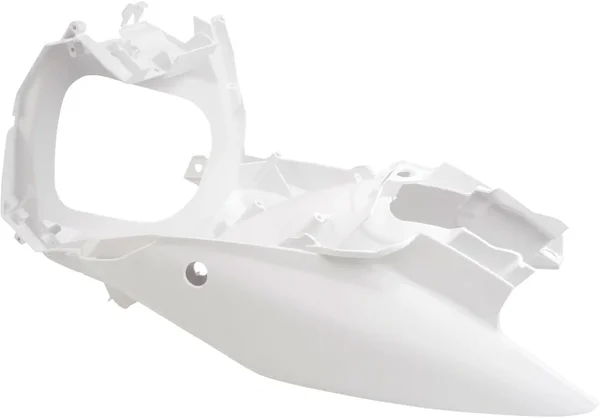 Acerbis 2314270002 Side Panels - Durable Body Protection for Powersports Vehicles