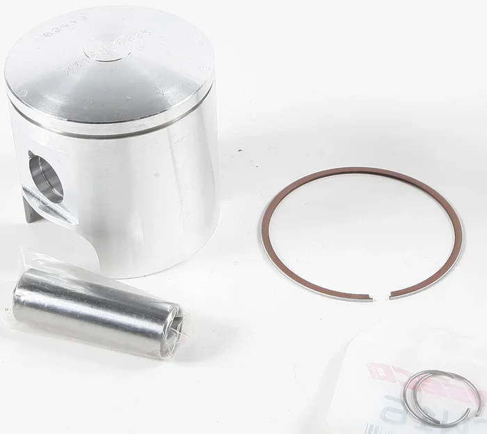 Wiseco 2316M06225 High-Performance Piston Kit for Powersports Engines