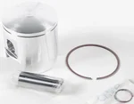Wiseco 2316M06250 Piston - High-Performance Racing Engine Component