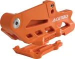 Acerbis 2.0 Guide/Slider Kit - Durable Drive System for Powersports Vehicles