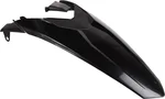 Acerbis Rear Fender for Powersports Vehicles - Durable & Stylish Replacement Part