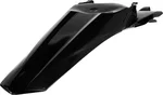 Acerbis 2319620001 Rear Fender - Durable Replacement for Powersports Vehicles