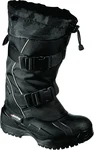 BAFFIN - 4000-0048-001-15 - Impact Boots