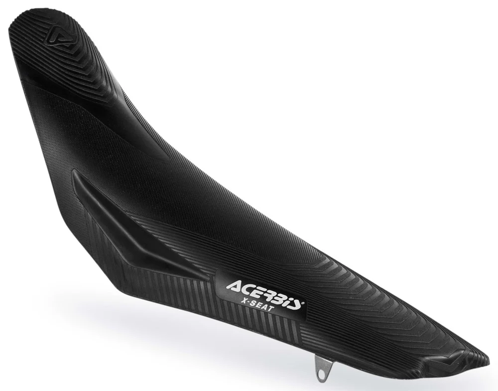 ACERBIS - 2320890001 - X-Seat Single Piece
