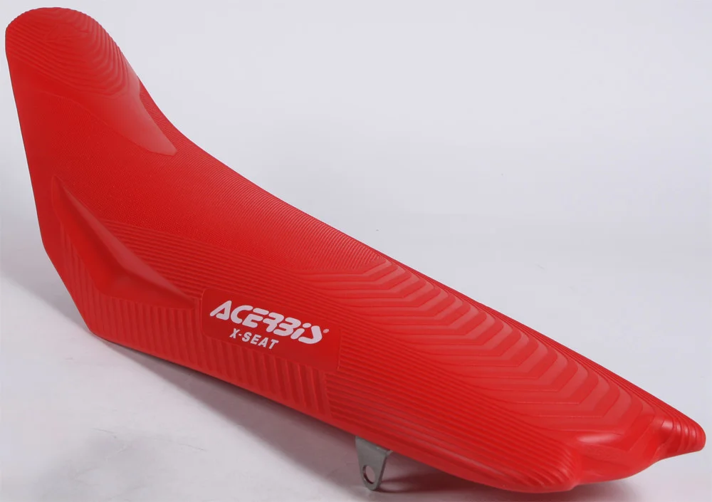 ACERBIS - 2320890004 - X-Seat Single Piece