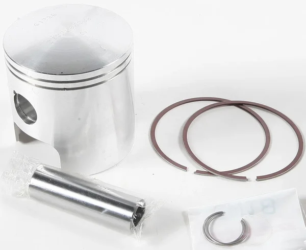 Wiseco 2332M06800 Piston Kit - High-Performance Engine Component for Powersports Vehicles