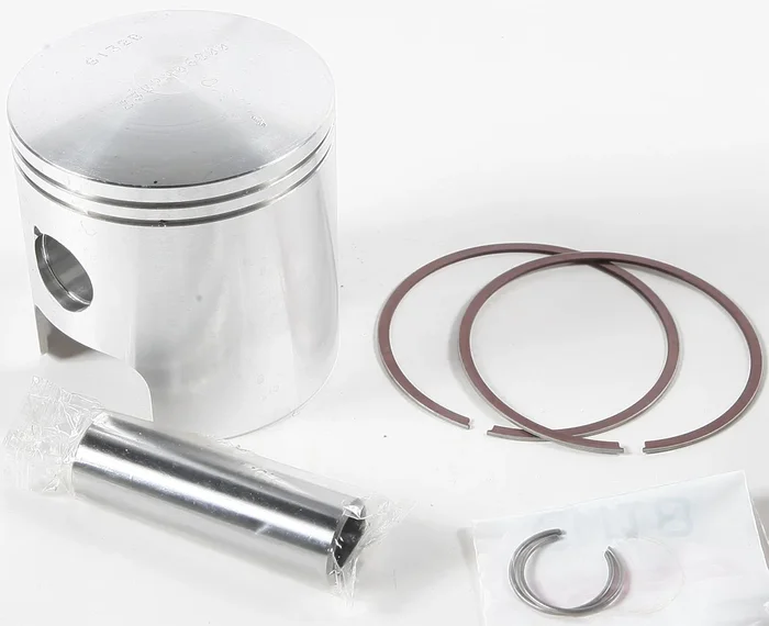 Wiseco 2332M06800 Piston Kit - High-Performance Engine Component for Powersports Vehicles