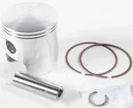 Wiseco 2332M06800 Piston Kit - High-Performance Engine Component for Powersports Vehicles