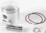 Wiseco 2338M07340 Piston - High-Performance Engine Component for Powersports