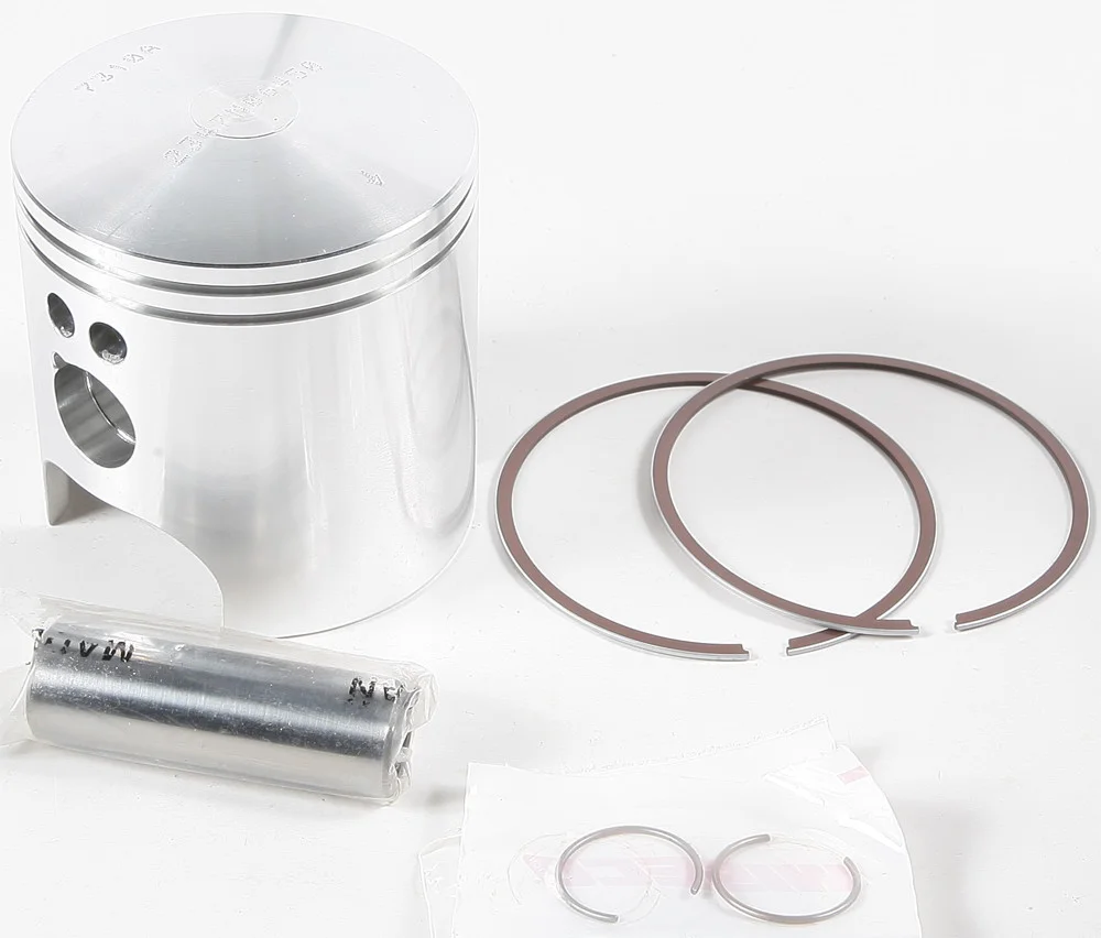 WISECO - 2347M06450 - Piston