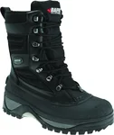 BAFFIN - P-4300-0160-001-09 - Crossfire Boots