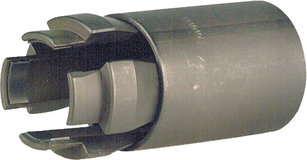 K&L Adjustable Fork Seal Driver - 38mm-52mm Tool for Motorcycle Maintenance