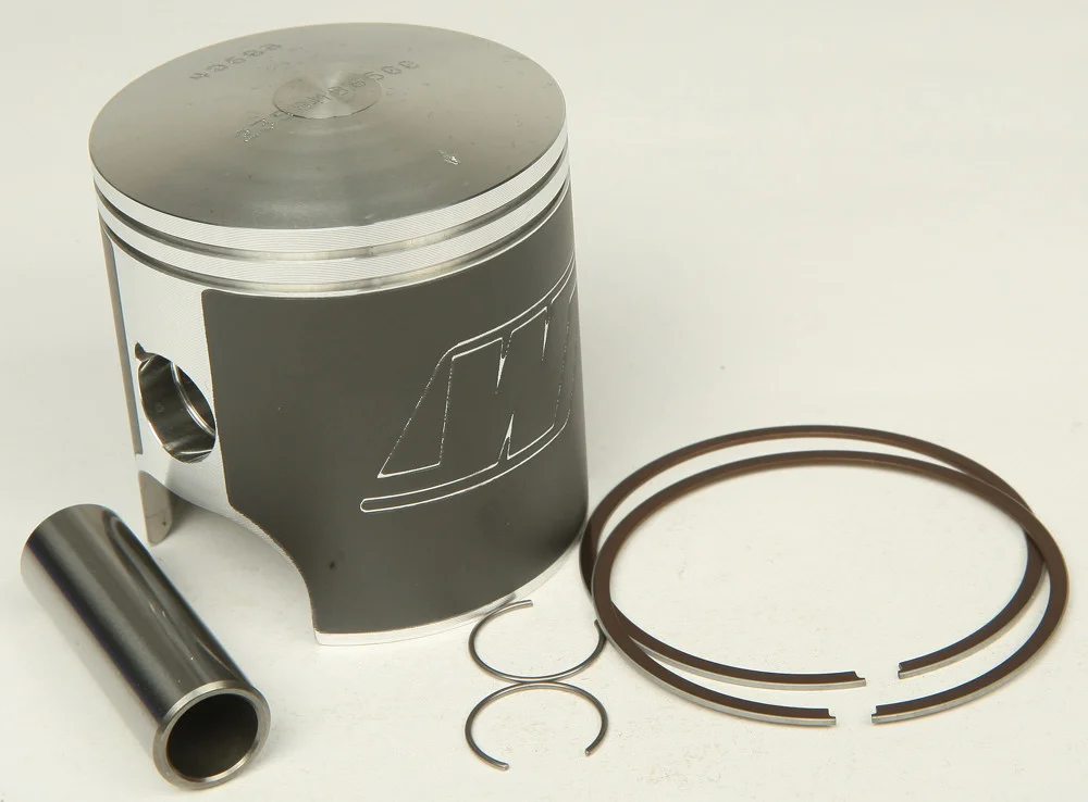 WISECO - 2358M06500 - Piston