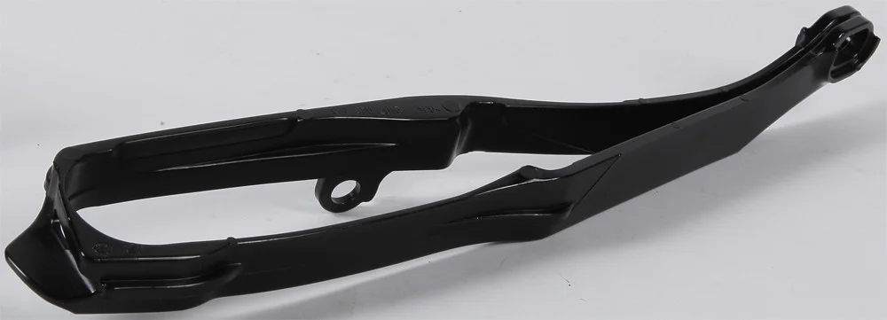 Acerbis 2367720001 Drive Chain Slider - Precision Tension Adjustment for Powersports Vehicles