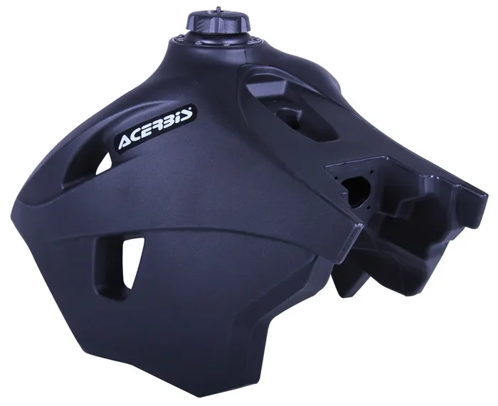 ACERBIS - 2367750001 - Large Capacity Fuel Tank