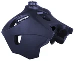 ACERBIS - 2367750001 - Large Capacity Fuel Tank