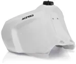 Acerbis Large Capacity Fuel Tank - Extended Range for Powersports Vehicles