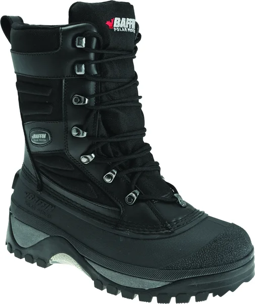 BAFFIN - P-4300-0160-001-13 - Crossfire Boots