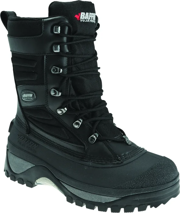 BAFFIN - P-4300-0160-001-14 - Crossfire Boots